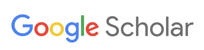 Google Scholar