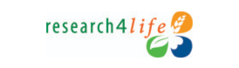 Research4Life