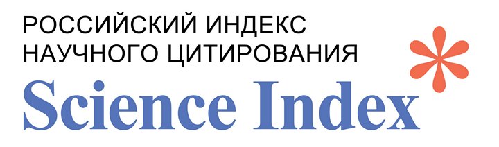 РИНЦ