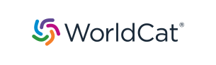WorldCat