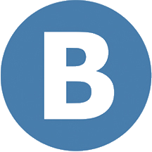 VK